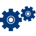 We offer ten major series of products, including fluorocarbon, wood grain, stone grain, wire drawing, mirror surface, stainless steel, film covering, etc., providing customers with diversified solutions.