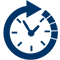 We have 10 years of production and manufacturing experience in metal composite panels, aluminum veneer panels, and aluminum honeycomb panels, and we have mastered various processes for special-shaped and uniquely styled products.