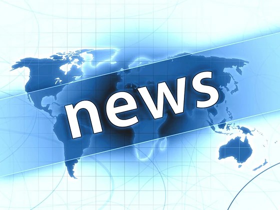 The market demand for metal composite 
